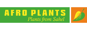 old.afroplants.eu