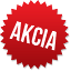 akcia