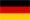 de