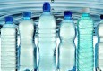 biorezonancne-upravena-voda