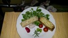 sorghum-na-slano