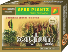 88_28b_sorghum.png