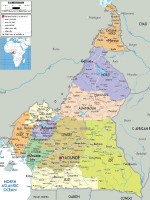41a_cameroon.jpg