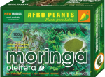 Moringa