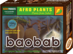 Baobab