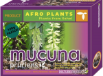 Mucuna