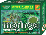 Moringa 100 g - Prok