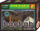 Baobab 100 g - Prok
