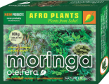 10a_moringa_100g.png