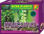 18a_mucuna_150gf.png