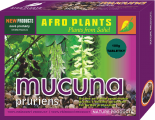 25a_mucuna_100gt.png