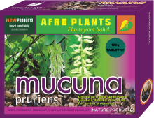 25a_mucuna_100gt.png