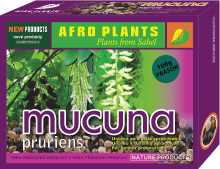 4a_mucuna_100gp.png